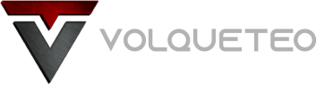 Logo Volqueteo
